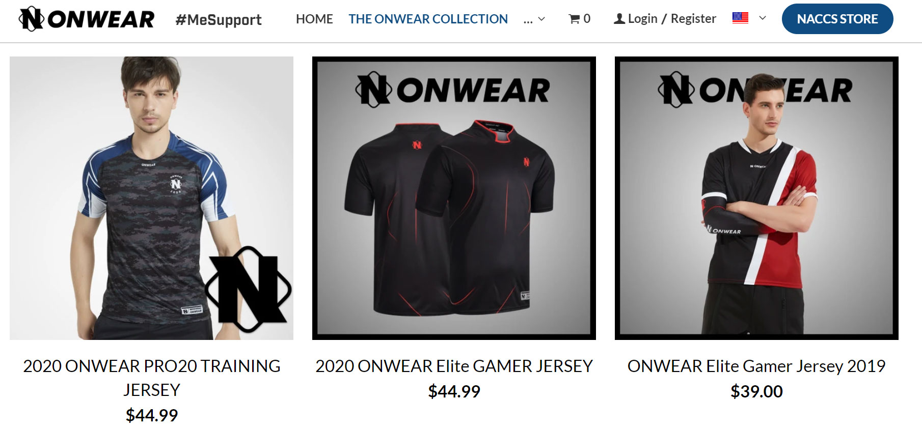 上线了建站案例,禁止转载 上线了建站案例,禁止转载